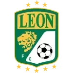 León