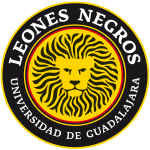 Leones