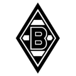 M'gladbach