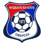 Omarska 