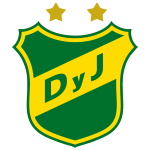 Def y Justicia