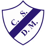 Deportivo M.