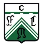 Ferro Carril Oeste