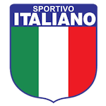 Sportivo Italiano