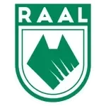 La Louvière