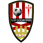 UD Logroñés