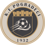Pogradeci