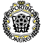 Lokeren