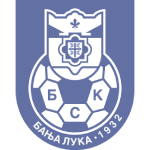 BSK
