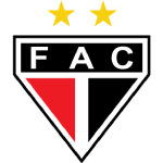 Ferroviário U20