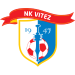 Vitez