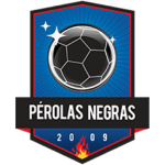 Pérolas Negras