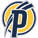 Puskas FC