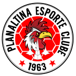 Planaltina U20