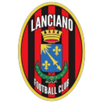 Lanciano