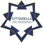 Cittadella Vis Modena