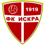 FK Iskra