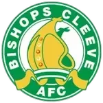 Bishops Cleeve