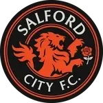 Salford