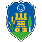 Montilla 