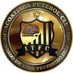 Itacoatiara