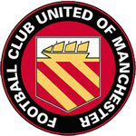 FC United
