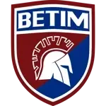 Betim U20
