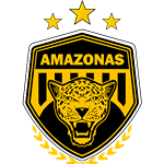 Amazonas U20