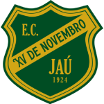 XV de Jaú U20
