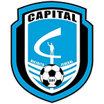 Capital U20