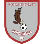Santa Maria U20