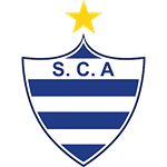 Aymorés