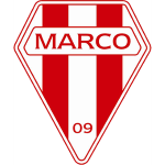 Marco 09