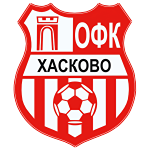 OFC Haskovo