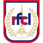 Club Liège
