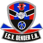 Dender 