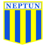 Neptun Końskie