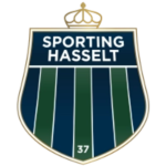 Hasselt