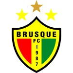 Brusque U20