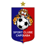 Sport Capixaba
