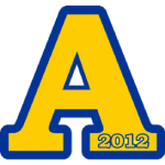 Aliança U20