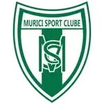 Murici SC U20