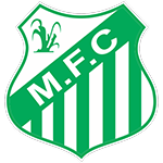 Miguelense U20