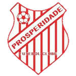 Prosperidade