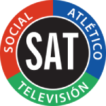 SAT