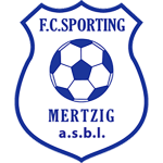 Mertzig