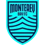 Monterey Bay