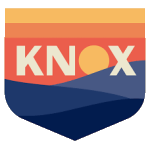 ONE Knoxville