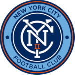 NYC FC II