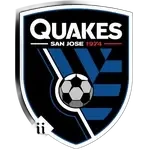 San Jose Earthquakes II